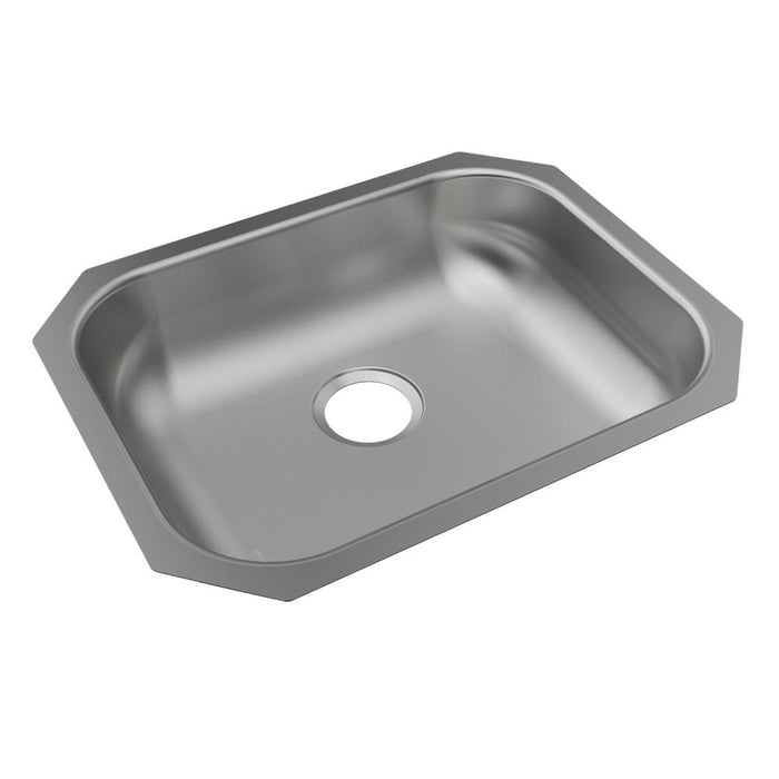 MFV10 Stainless Steel Kitchen Sink 2