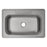 MFV11 Stainless Steel Kitchen Sink 1
