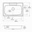 MFV11 Stainless Steel Kitchen Sink 3