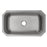 MFV11 Stainless Steel Kitchen Sink 1