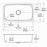 MFV11 Stainless Steel Kitchen Sink 3