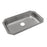 MFV11 Stainless Steel Kitchen Sink 2