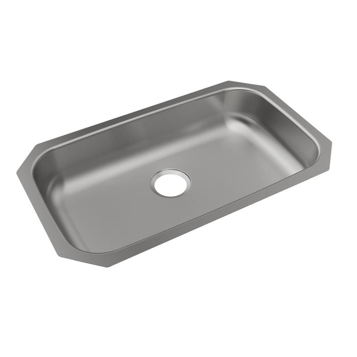 MFV11 Stainless Steel Kitchen Sink 2