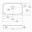 MFV11 Stainless Steel Kitchen Sink 3