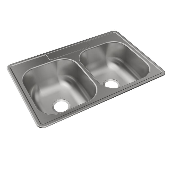 MFV11 Stainless Steel Kitchen Sink 2