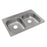 MFV11 Stainless Steel Kitchen Sink 2