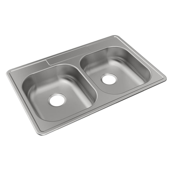 MFV11 Stainless Steel Kitchen Sink 2