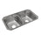 MFV11 Stainless Steel Kitchen Sink 2