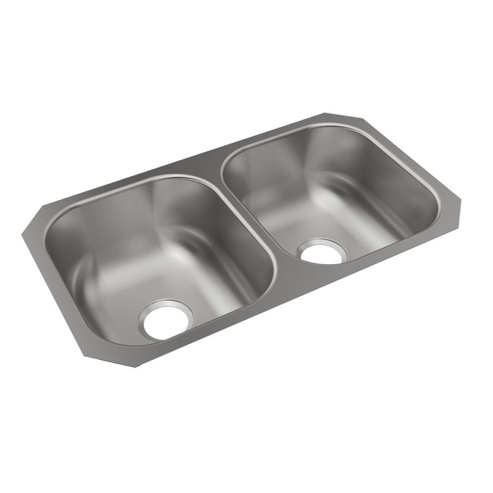 MFV11 Stainless Steel Kitchen Sink 2