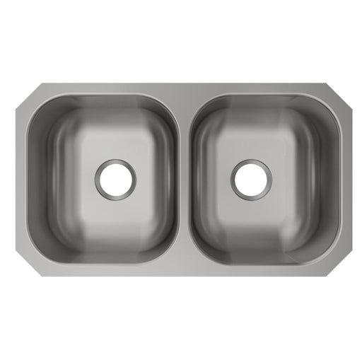 MFV11 Stainless Steel Kitchen Sink 1