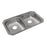 MFV11 Stainless Steel Kitchen Sink 2