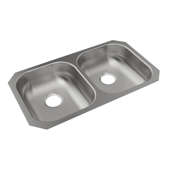 MFV11 Stainless Steel Kitchen Sink 2