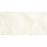 Milano Porcelain Avorio Tile Matte 1