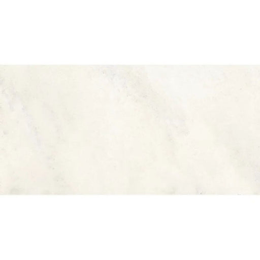 Milano Porcelain Avorio Tile Matte 1
