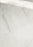 Milano Porcelain Bianco Tile Matte 6