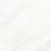 Milano Porcelain Bianco Tile Matte 1