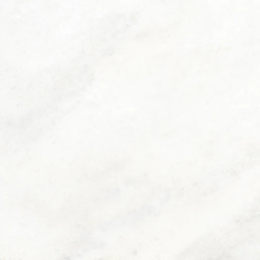 Milano Porcelain Bianco Tile Matte 1