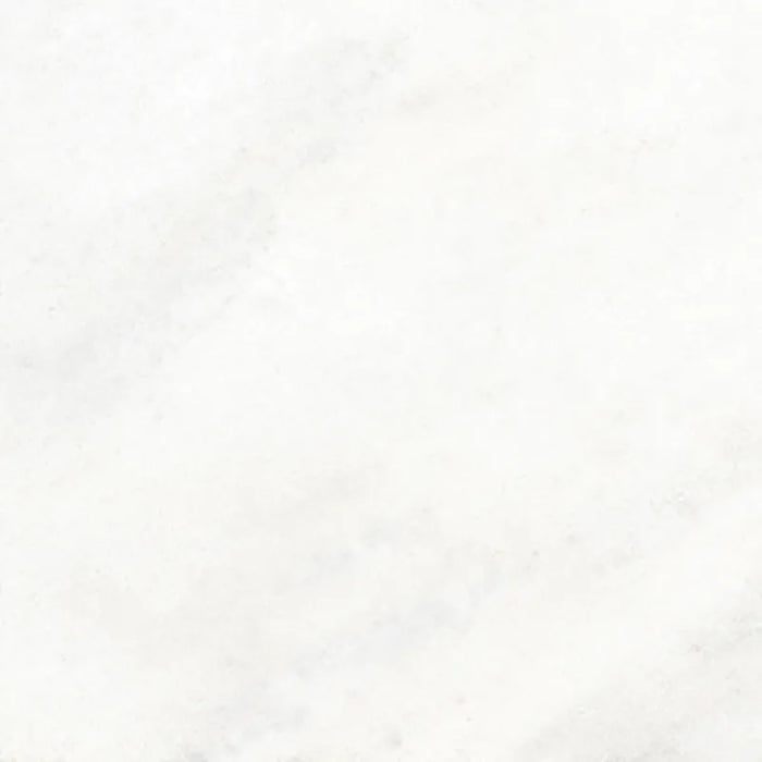 Milano Porcelain Bianco Tile Matte 1