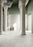 Milano Porcelain Bianco Tile Matte 3