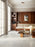 Milano Porcelain Bianco Tile Matte 5