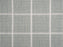 Mitchell Wool Blend Sky 73743 Carpet Pattern 1