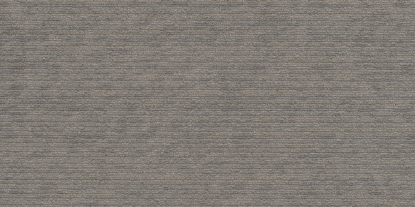 Mottled Nylon Antique Pearl 00100 Carpet Tile Textured 2