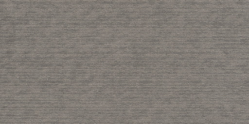 Mottled Nylon Antique Pearl 00100 Carpet Tile Textured 2