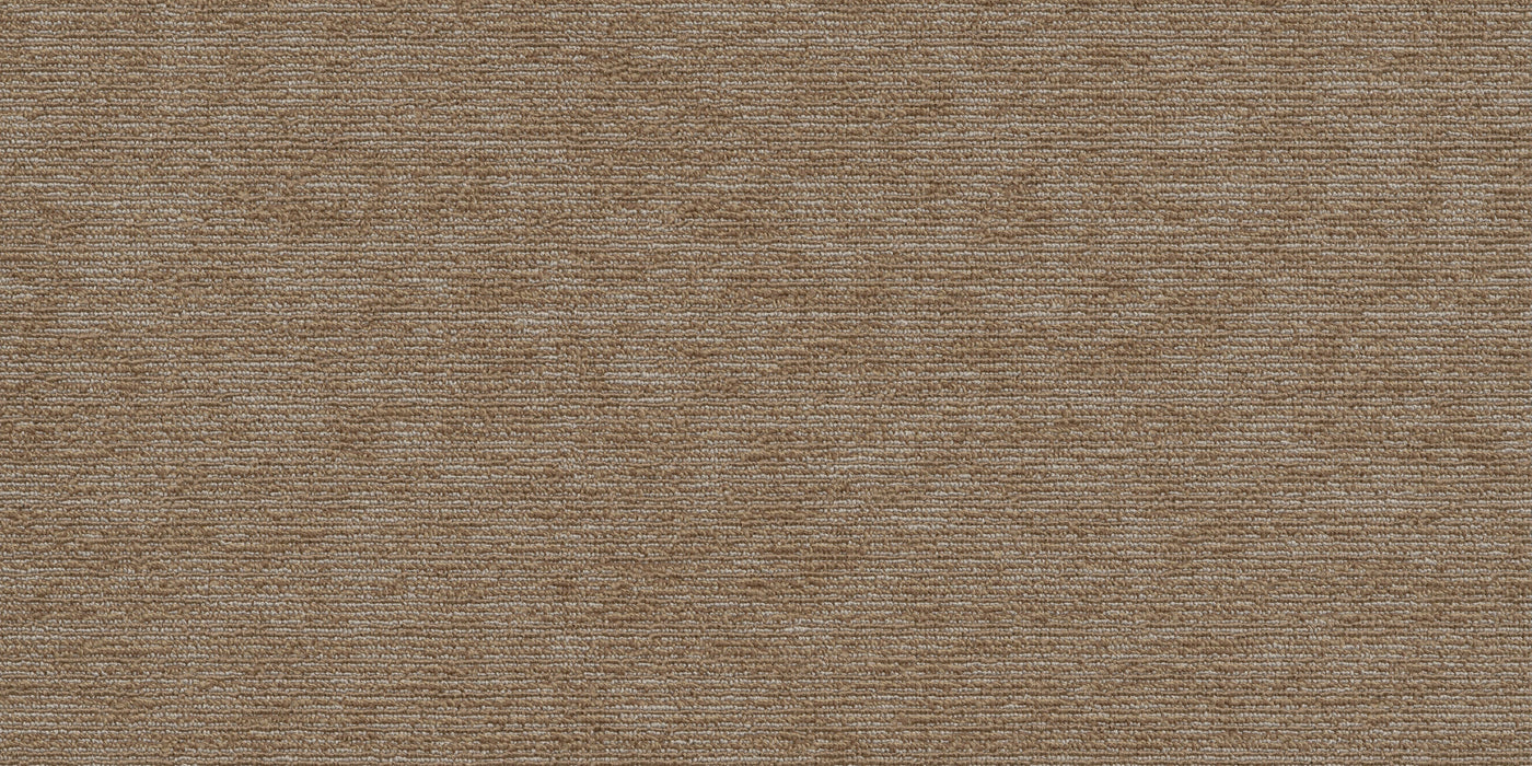 Mottled Nylon Carmel Ice 00200 Carpet Tile Textured 2
