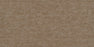 Mottled Nylon Carmel Ice 00200 Carpet Tile Textured 2