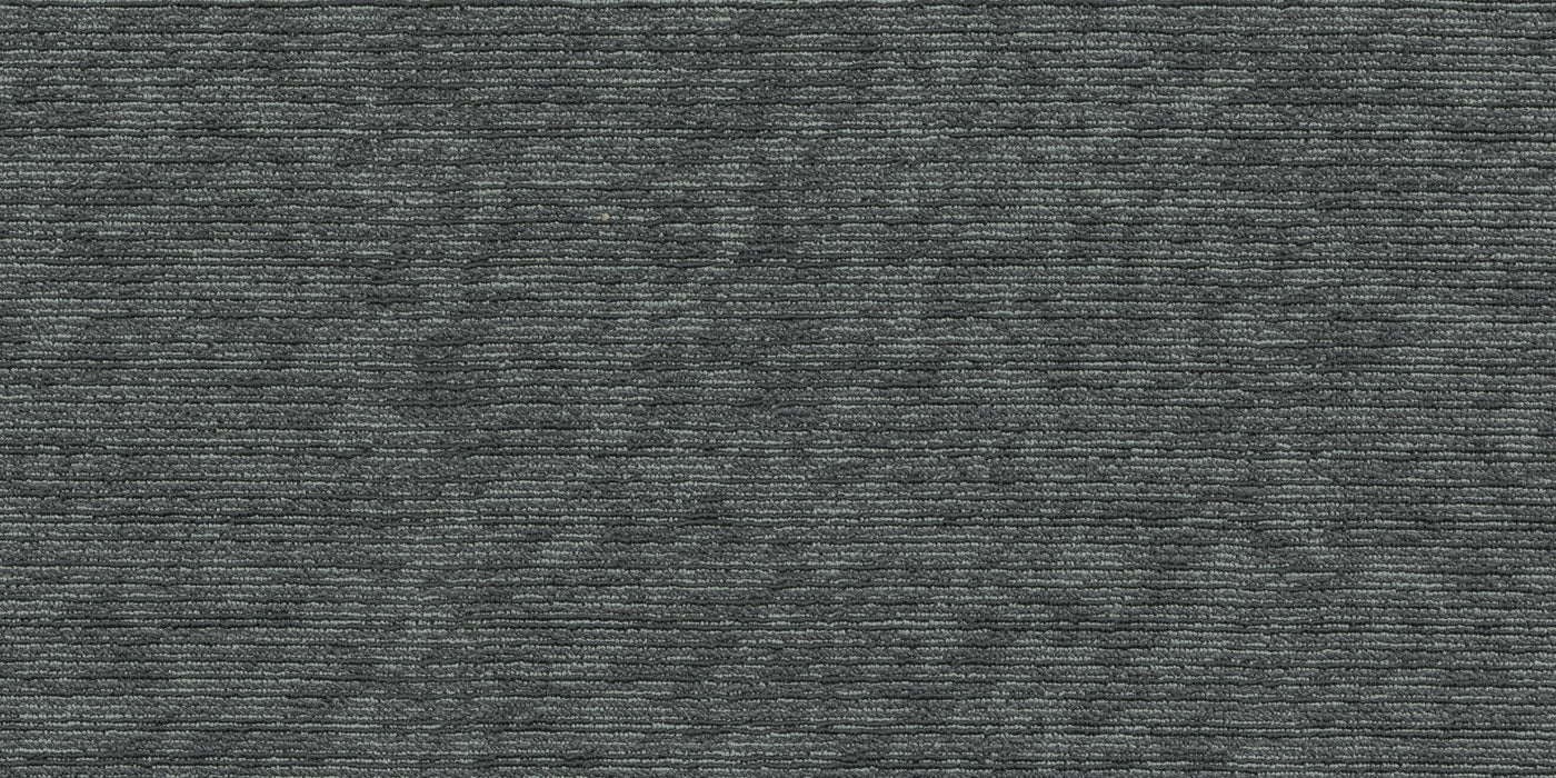 Mottled Nylon Jaded Grove 00300 Carpet Tile Textured 2