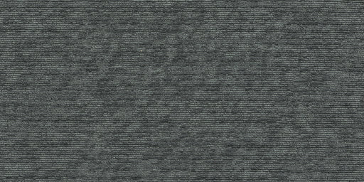Mottled Nylon Jaded Grove 00300 Carpet Tile Textured 2