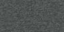 Mottled Nylon Jaded Grove 00300 Carpet Tile Textured 2