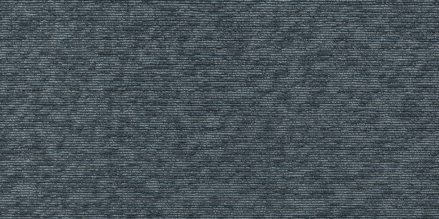 Mottled Nylon Batik Blue 00400 Carpet Tile Textured 2