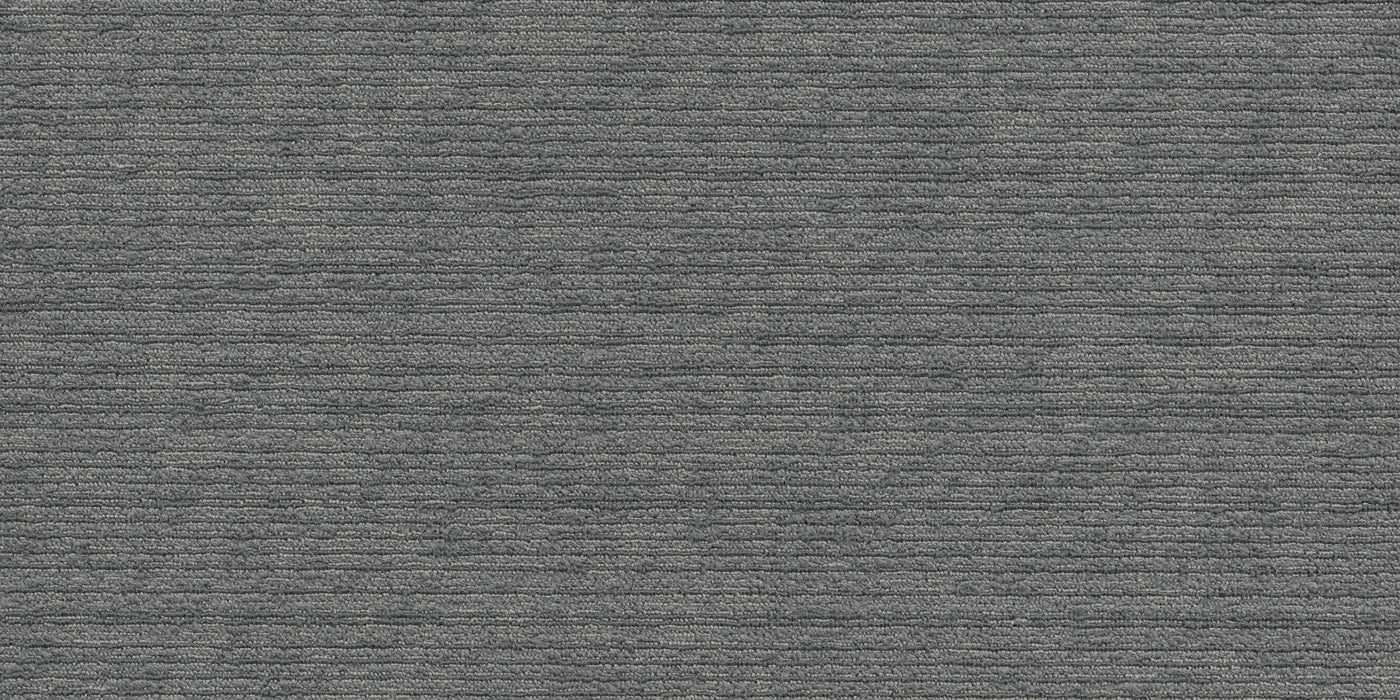 Mottled Nylon Spray Mist 00405 Carpet Tile Textured 2