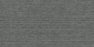 Mottled Nylon Spray Mist 00405 Carpet Tile Textured 2