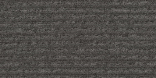 Mottled Nylon Ground Fog 00500 Carpet Tile Textured 2