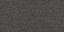 Mottled Nylon Ground Fog 00500 Carpet Tile Textured 2