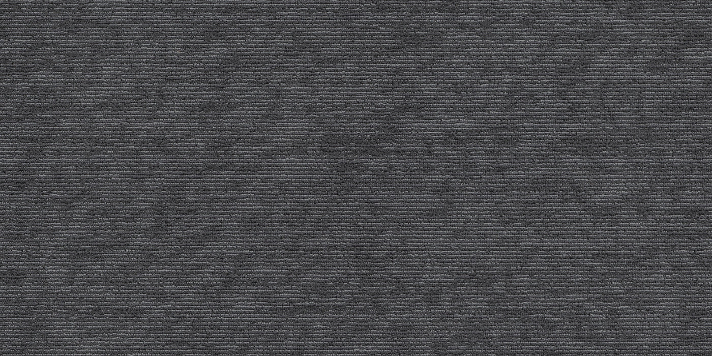 Mottled Nylon Nordic Shadow 00505 Carpet Tile Textured 2