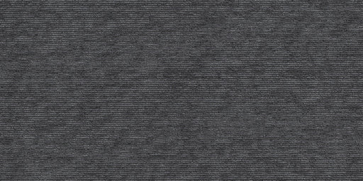 Mottled Nylon Nordic Shadow 00505 Carpet Tile Textured 2