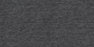 Mottled Nylon Nordic Shadow 00505 Carpet Tile Textured 2