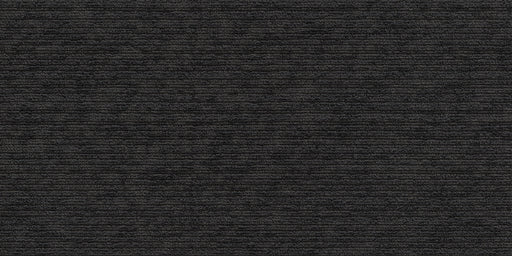 Mottled Nylon Black Carbon 00520 Carpet Tile Textured 2