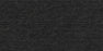 Mottled Nylon Black Carbon 00520 Carpet Tile Textured 2