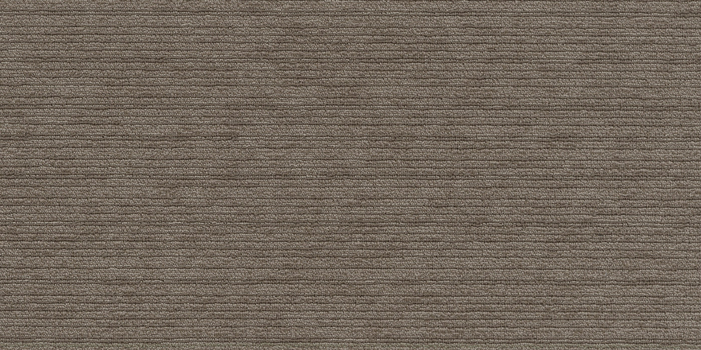 Mottled Nylon Sandalwood 00700 Carpet Tile Textured 2