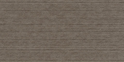 Mottled Nylon Sandalwood 00700 Carpet Tile Textured 2