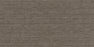 Mottled Nylon Sandalwood 00700 Carpet Tile Textured 2