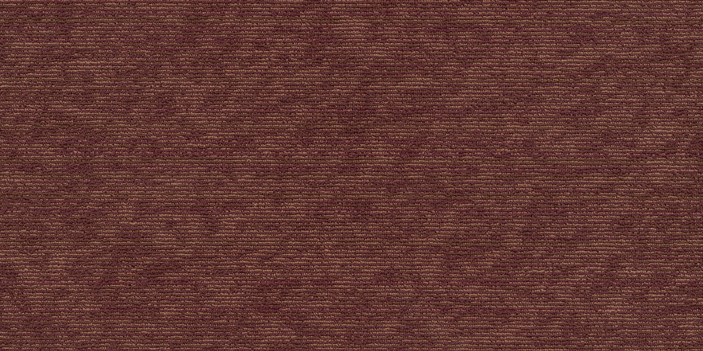 Mottled Nylon Wild Currant 00800 Carpet Tile Textured 2