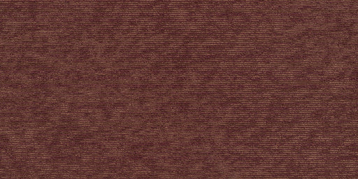 Mottled Nylon Wild Currant 00800 Carpet Tile Textured 2
