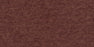 Mottled Nylon Wild Currant 00800 Carpet Tile Textured 2