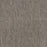 Carbon Copy II BL Nylon Stencil 06105 Carpet Textured 1