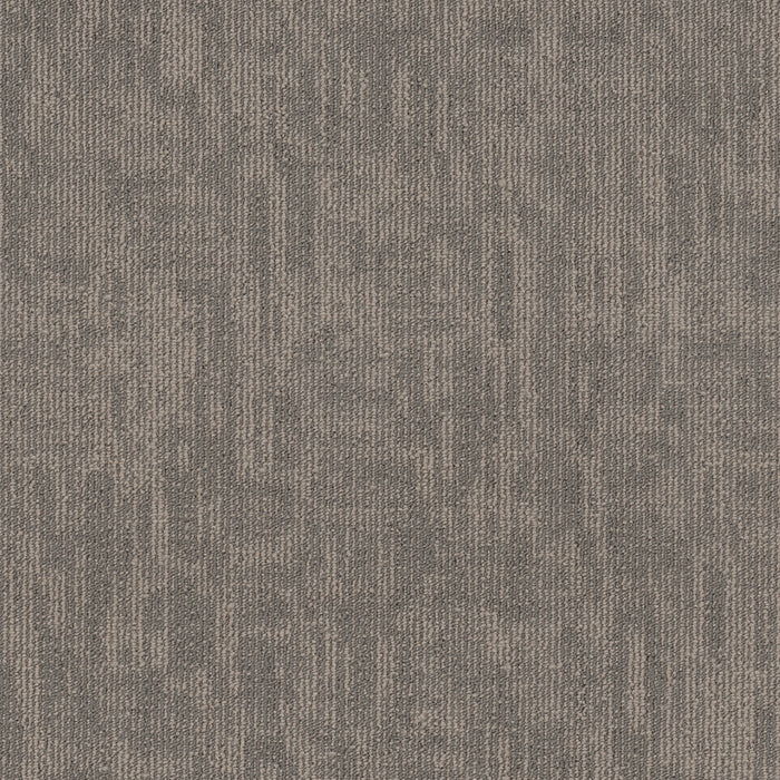 Carbon Copy II BL Nylon Stencil 06105 Carpet Textured 1